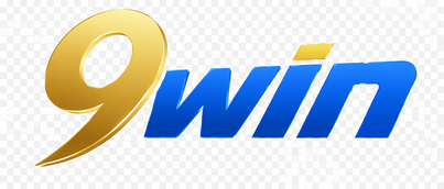 9 win logo